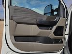 2026 Ford F-350 Crew Cab DRW 4WD Pickup for sale #TED38157 - photo 18