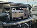 2026 Ford F-350 Crew Cab DRW 4WD Pickup for sale #TED38157 - photo 22