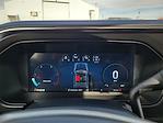 2026 Ford F-350 Crew Cab DRW 4WD Pickup for sale #TED38157 - photo 23