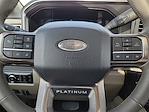 2026 Ford F-350 Crew Cab DRW 4WD Pickup for sale #TED38157 - photo 24