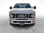 2026 Ford F-350 Crew Cab DRW 4WD Pickup for sale #TED38157 - photo 4