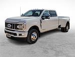 2026 Ford F-350 Crew Cab DRW 4WD Pickup for sale #TED38157 - photo 6
