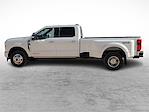 2026 Ford F-350 Crew Cab DRW 4WD Pickup for sale #TED38157 - photo 7