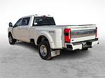 2026 Ford F-350 Crew Cab DRW 4WD Pickup for sale #TED38157 - photo 8
