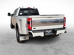 2026 Ford F-350 Crew Cab DRW 4WD Pickup for sale #TED38157 - photo 9