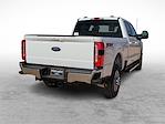 New 2026 Ford F-350 XLT Crew Cab for sale #TED38923 - photo 11