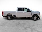 New 2026 Ford F-350 XLT Crew Cab for sale #TED38923 - photo 12