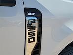 New 2026 Ford F-350 XLT Crew Cab for sale #TED38923 - photo 13