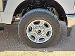 New 2026 Ford F-350 XLT Crew Cab for sale #TED38923 - photo 14