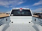 New 2026 Ford F-350 XLT Crew Cab for sale #TED38923 - photo 15
