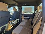 New 2026 Ford F-350 XLT Crew Cab for sale #TED38923 - photo 16