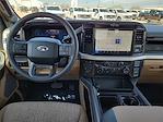 New 2026 Ford F-350 XLT Crew Cab for sale #TED38923 - photo 17