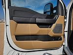 New 2026 Ford F-350 XLT Crew Cab for sale #TED38923 - photo 18