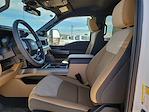 New 2026 Ford F-350 XLT Crew Cab for sale #TED38923 - photo 19
