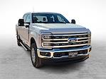 New 2026 Ford F-350 XLT Crew Cab for sale #TED38923 - photo 3