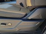 New 2026 Ford F-350 XLT Crew Cab for sale #TED38923 - photo 20