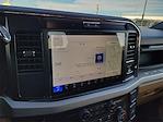 New 2026 Ford F-350 XLT Crew Cab for sale #TED38923 - photo 21