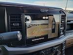 New 2026 Ford F-350 XLT Crew Cab for sale #TED38923 - photo 22