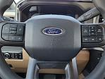 New 2026 Ford F-350 XLT Crew Cab for sale #TED38923 - photo 24
