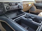 New 2026 Ford F-350 XLT Crew Cab for sale #TED38923 - photo 25