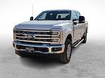 New 2026 Ford F-350 XLT Crew Cab for sale #TED38923 - photo 5