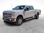 New 2026 Ford F-350 XLT Crew Cab for sale #TED38923 - photo 6