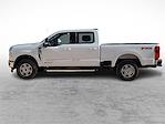 New 2026 Ford F-350 XLT Crew Cab for sale #TED38923 - photo 7