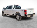 New 2026 Ford F-350 XLT Crew Cab for sale #TED38923 - photo 8