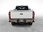 New 2026 Ford F-350 XLT Crew Cab for sale #TED38923 - photo 10