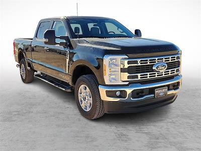 New 2026 Ford F-350 Crew Cab for sale #TED38959 - photo 1