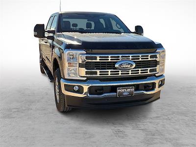New 2026 Ford F-350 Crew Cab for sale #TED38959 - photo 2