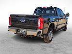 New 2026 Ford F-350 XLT Crew Cab for sale #TED38959 - photo 11