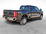 New 2026 Ford F-350 XLT Crew Cab for sale #TED38959 - photo 2