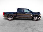 New 2026 Ford F-350 XLT Crew Cab for sale #TED38959 - photo 12