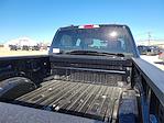 New 2026 Ford F-350 XLT Crew Cab for sale #TED38959 - photo 15