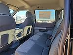 New 2026 Ford F-350 XLT Crew Cab for sale #TED38959 - photo 16