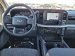 New 2026 Ford F-350 XLT Crew Cab for sale #TED38959 - photo 17