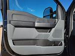 New 2026 Ford F-350 XLT Crew Cab for sale #TED38959 - photo 18