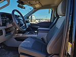 New 2026 Ford F-350 XLT Crew Cab for sale #TED38959 - photo 19