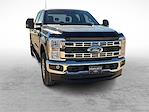 New 2026 Ford F-350 XLT Crew Cab for sale #TED38959 - photo 3
