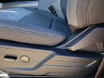 New 2026 Ford F-350 XLT Crew Cab for sale #TED38959 - photo 20
