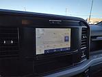 New 2026 Ford F-350 XLT Crew Cab for sale #TED38959 - photo 21