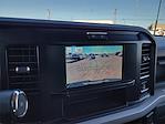 New 2026 Ford F-350 XLT Crew Cab for sale #TED38959 - photo 22