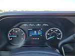 New 2026 Ford F-350 XLT Crew Cab for sale #TED38959 - photo 23