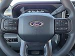 New 2026 Ford F-350 XLT Crew Cab for sale #TED38959 - photo 24