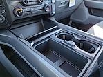 New 2026 Ford F-350 XLT Crew Cab for sale #TED38959 - photo 25