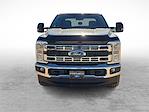 New 2026 Ford F-350 XLT Crew Cab for sale #TED38959 - photo 4