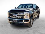 New 2026 Ford F-350 XLT Crew Cab for sale #TED38959 - photo 5