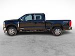 New 2026 Ford F-350 XLT Crew Cab for sale #TED38959 - photo 7