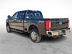 New 2026 Ford F-350 XLT Crew Cab for sale #TED38959 - photo 8